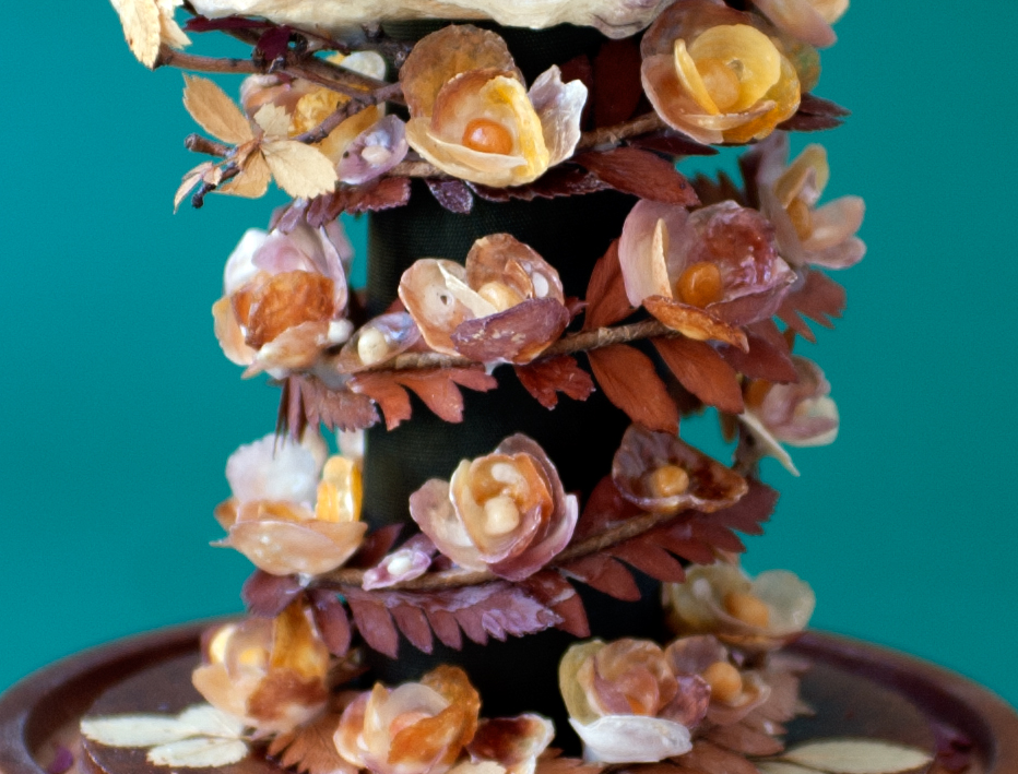 Pres�pio (pormenor)